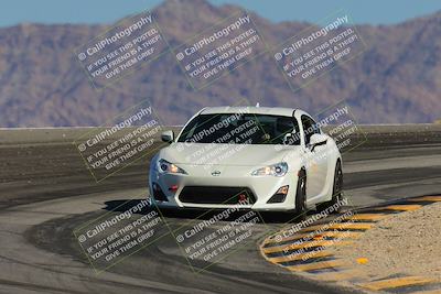media/Nov-09-2024-Speed Ventures (Sat) [[3963a68c19]]/4-Green Group/Session 3 (Turn 12)/